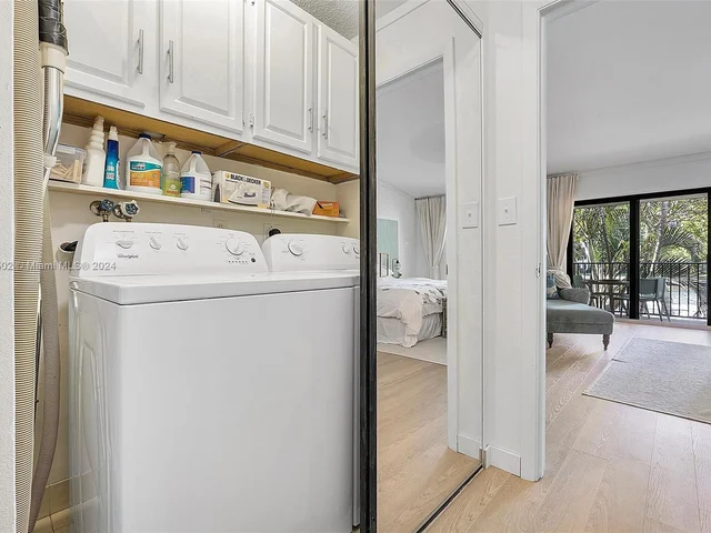 1301 N Riverside Dr # 18, Pompano Beach FL 33062