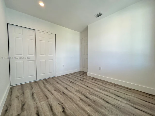 20460 SW 122nd Pl, Miami FL 33177