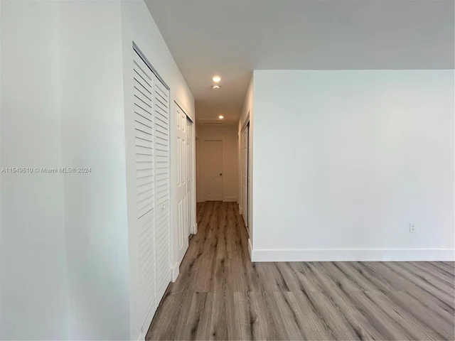 20460 SW 122nd Pl, Miami FL 33177