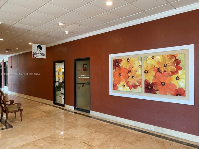 400 Kings Point Dr # 314, Sunny Isles Beach FL 33160