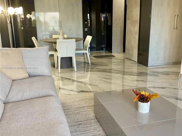 400 Kings Point Dr # 314, Sunny Isles Beach FL 33160