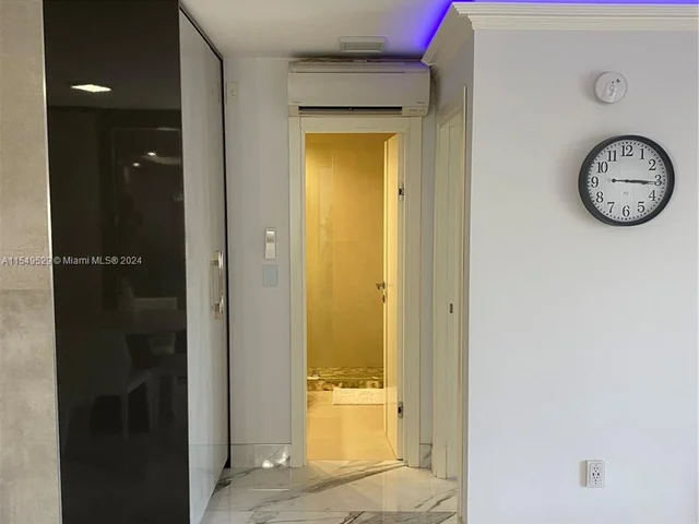 400 Kings Point Dr # 314, Sunny Isles Beach FL 33160