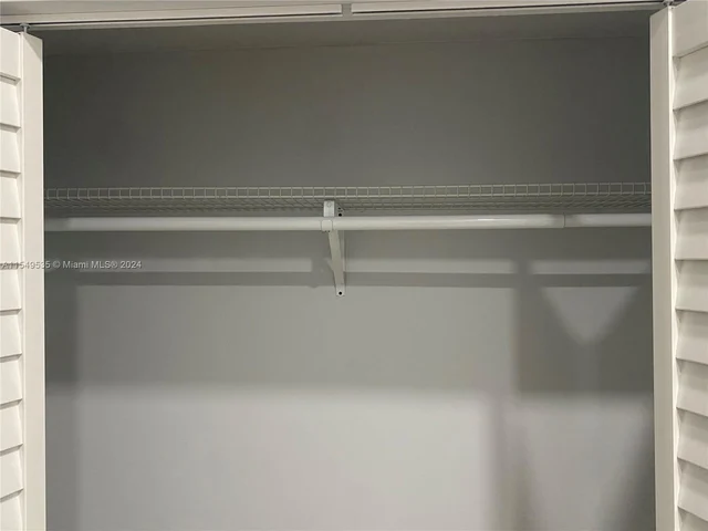 636 SE 5th Pl # 01, Hialeah FL 33010