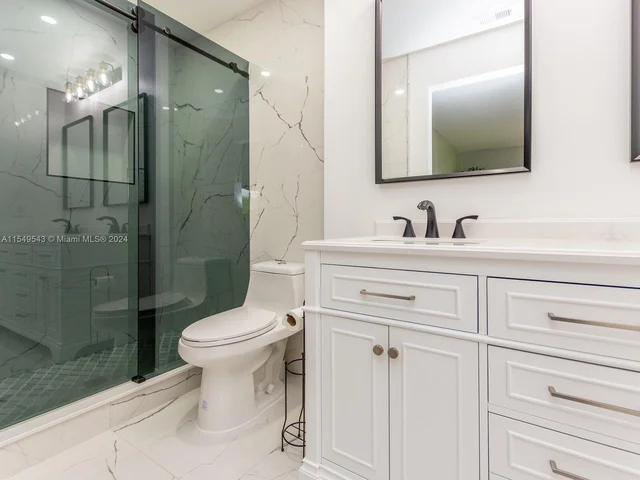 12451 NW 3rd St # B3, Plantation FL 33325