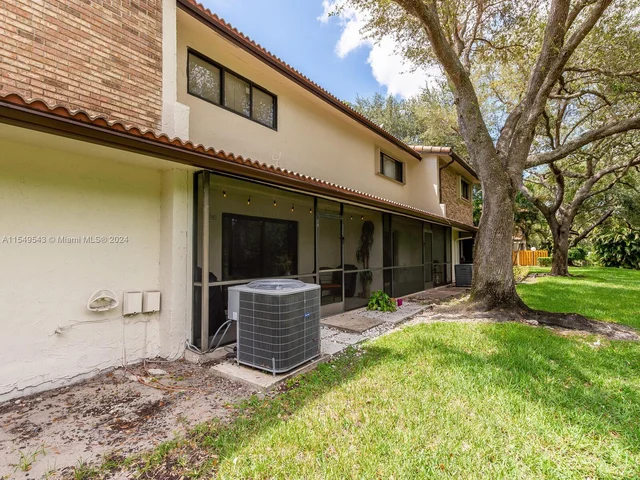 12451 NW 3rd St # B3, Plantation FL 33325