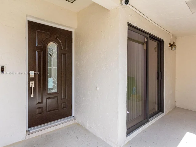 12451 NW 3rd St # B3, Plantation FL 33325