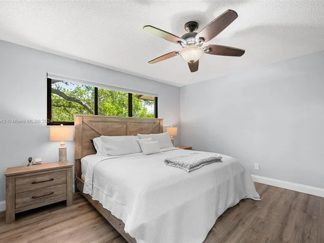 12451 NW 3rd St # B3, Plantation FL 33325