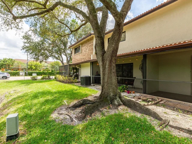 12451 NW 3rd St # B3, Plantation FL 33325