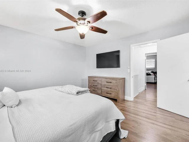 12451 NW 3rd St # B3, Plantation FL 33325