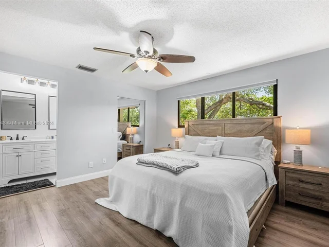 12451 NW 3rd St # B3, Plantation FL 33325