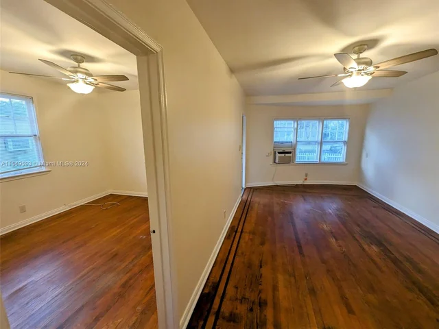 2228 Monroe St # 2228, Hollywood FL 33020