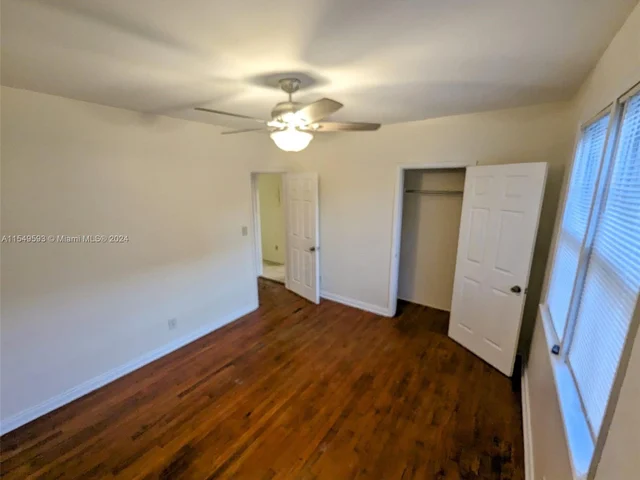 2228 Monroe St # 2228, Hollywood FL 33020