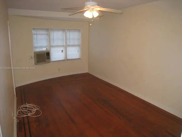 2228 Monroe St # 2228, Hollywood FL 33020