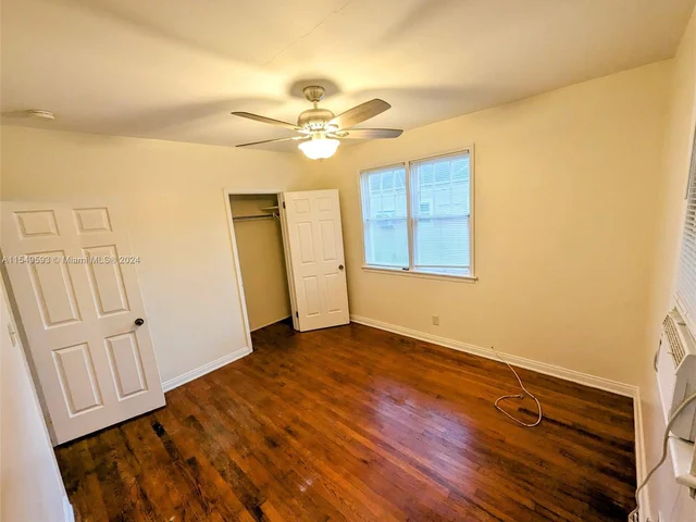 2228 Monroe St # 2228, Hollywood FL 33020