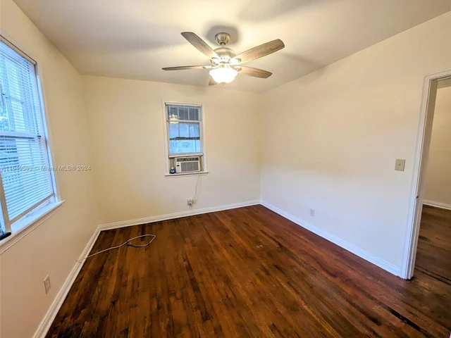 2228 Monroe St # 2228, Hollywood FL 33020