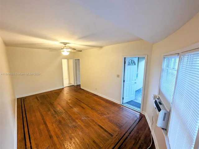 2228 Monroe St # 2228, Hollywood FL 33020