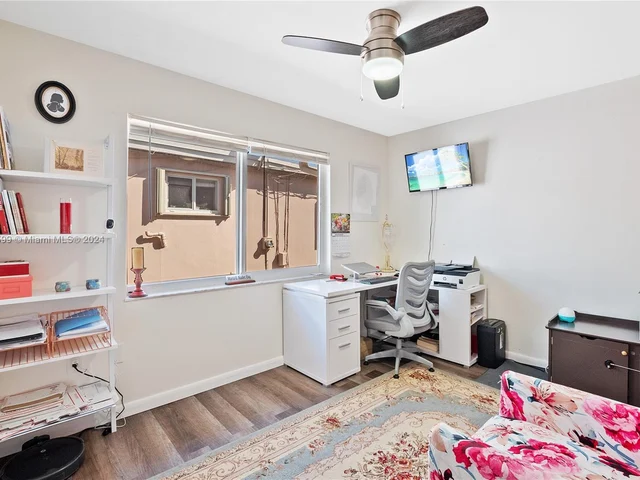 5819 SW 4th St, Miami FL 33144