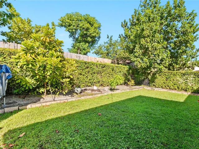 5819 SW 4th St, Miami FL 33144