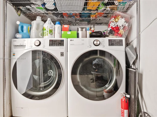 5819 SW 4th St, Miami FL 33144