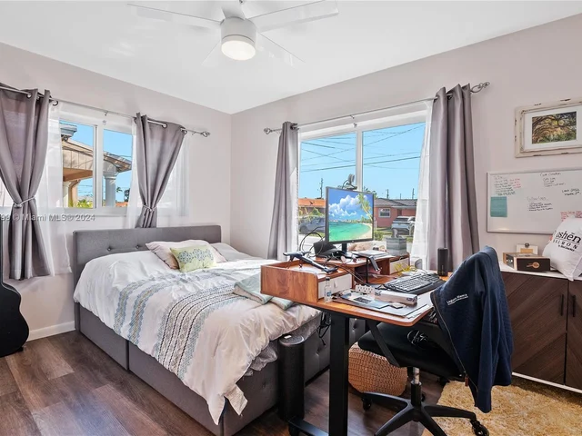 5819 SW 4th St, Miami FL 33144