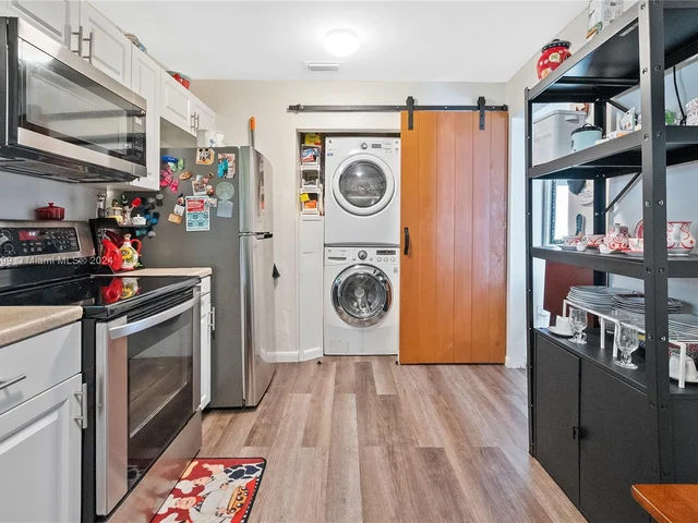 5819 SW 4th St, Miami FL 33144