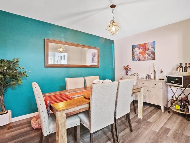 5819 SW 4th St, Miami FL 33144