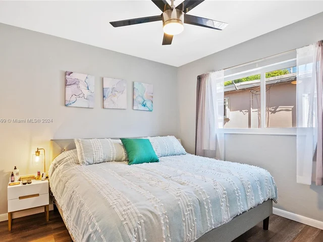 5819 SW 4th St, Miami FL 33144