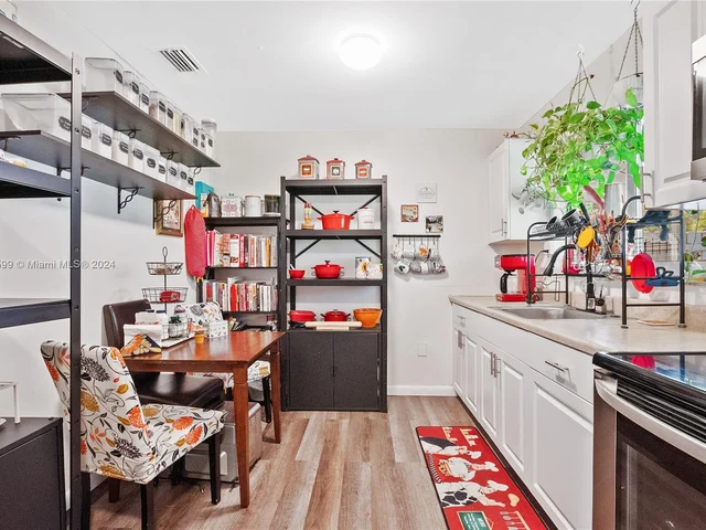 5819 SW 4th St, Miami FL 33144