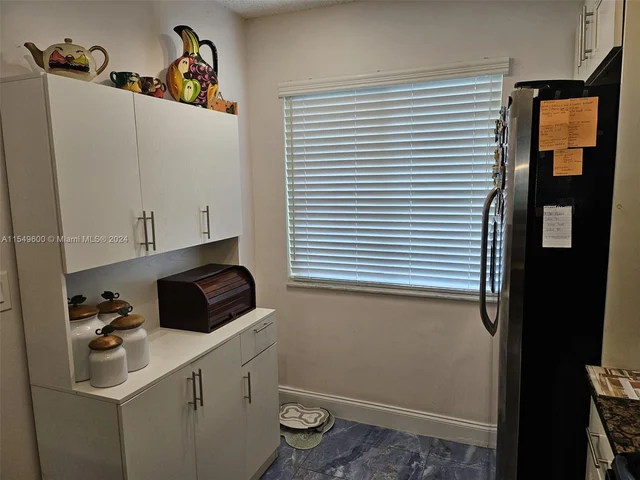 7770 NW 50th St # 108, Lauderhill FL 33351