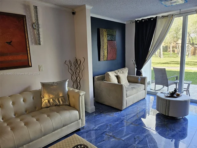 7770 NW 50th St # 108, Lauderhill FL 33351