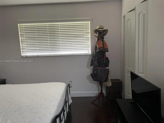 7770 NW 50th St # 108, Lauderhill FL 33351