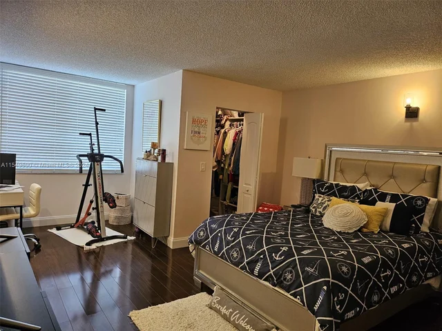 7770 NW 50th St # 108, Lauderhill FL 33351