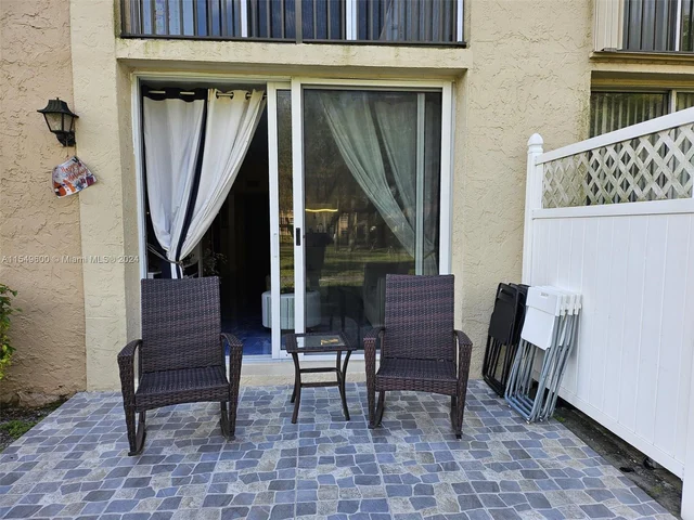 7770 NW 50th St # 108, Lauderhill FL 33351