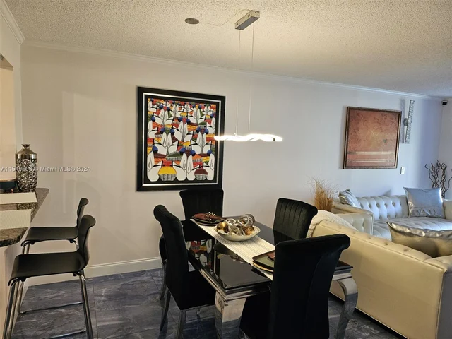 7770 NW 50th St # 108, Lauderhill FL 33351