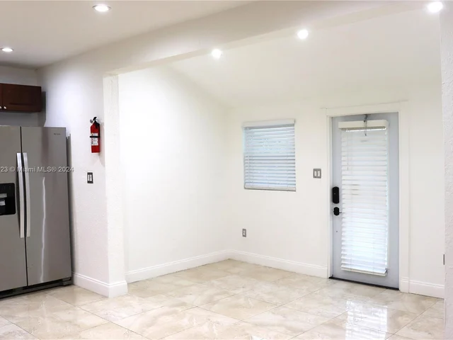 3261 NW 52 Street # 1, Miami FL 33142