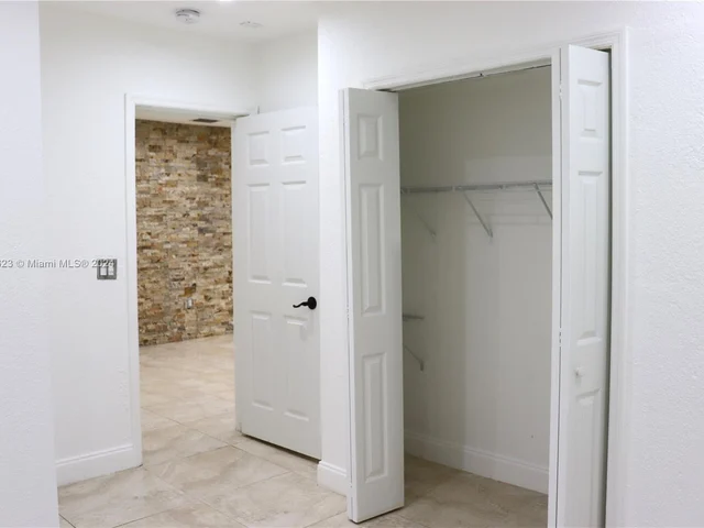 3261 NW 52 Street # 1, Miami FL 33142