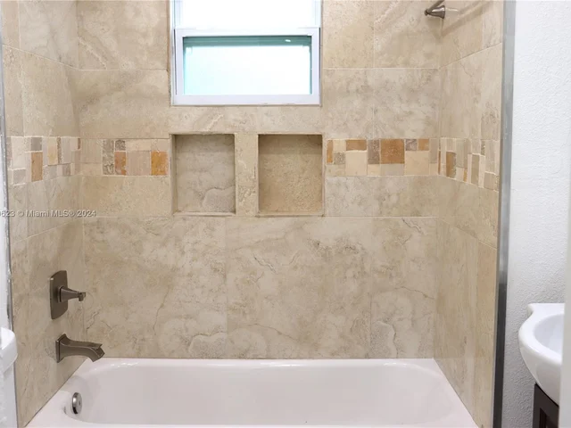 3261 NW 52 Street # 1, Miami FL 33142