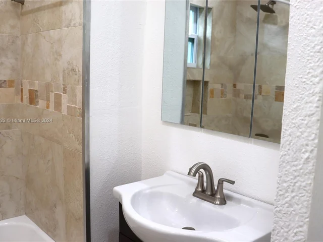 3261 NW 52 Street # 1, Miami FL 33142