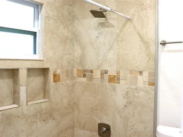 3261 NW 52 Street # 1, Miami FL 33142