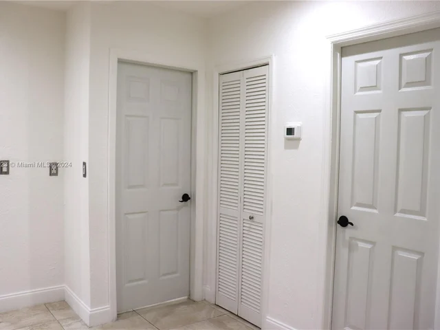 3261 NW 52 Street # 1, Miami FL 33142