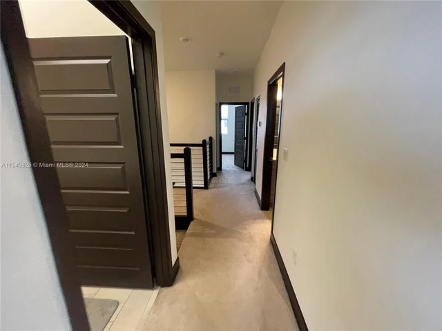 15955 NW 91st Ct # 15955, Miami Lakes FL 33018