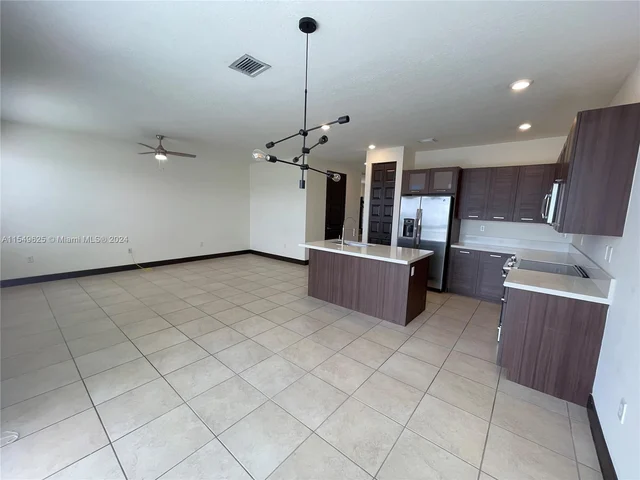 15955 NW 91st Ct # 15955, Miami Lakes FL 33018