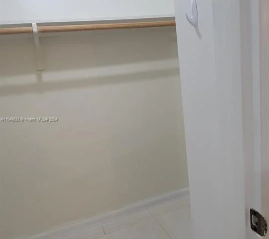 11840 NE 19th Dr # 6, North Miami FL 33181