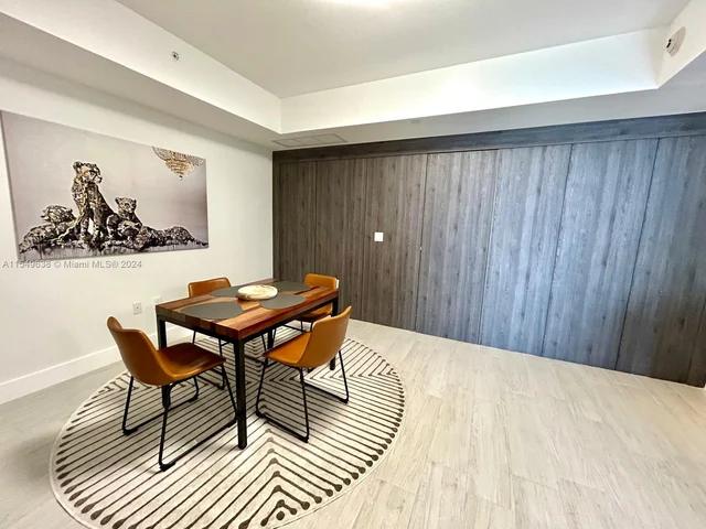 1010 Brickell Ave # 2002, Miami FL 33131