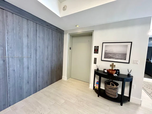 1010 Brickell Ave # 2002, Miami FL 33131