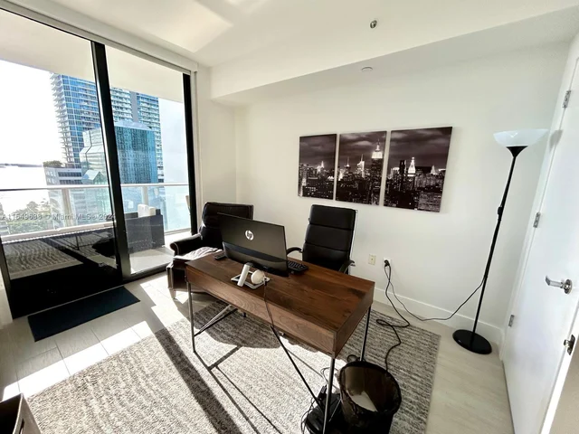 1010 Brickell Ave # 2002, Miami FL 33131