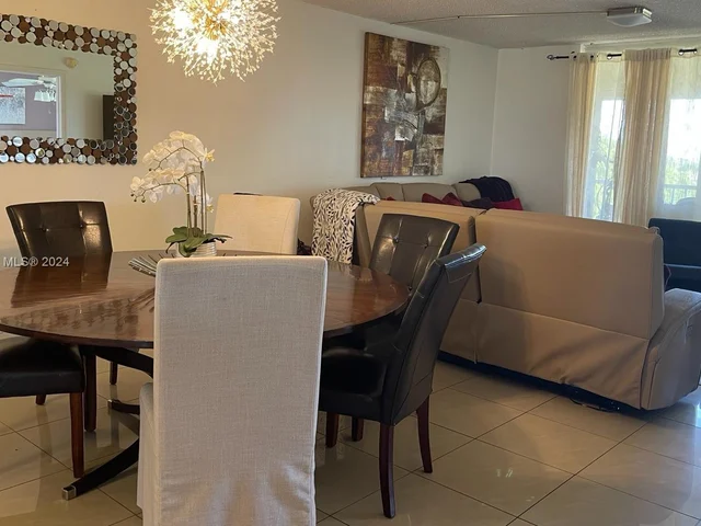 4570 NW 18th Ave # 506, Deerfield Beach FL 33064