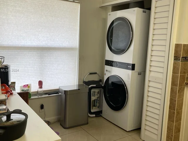 4570 NW 18th Ave # 506, Deerfield Beach FL 33064