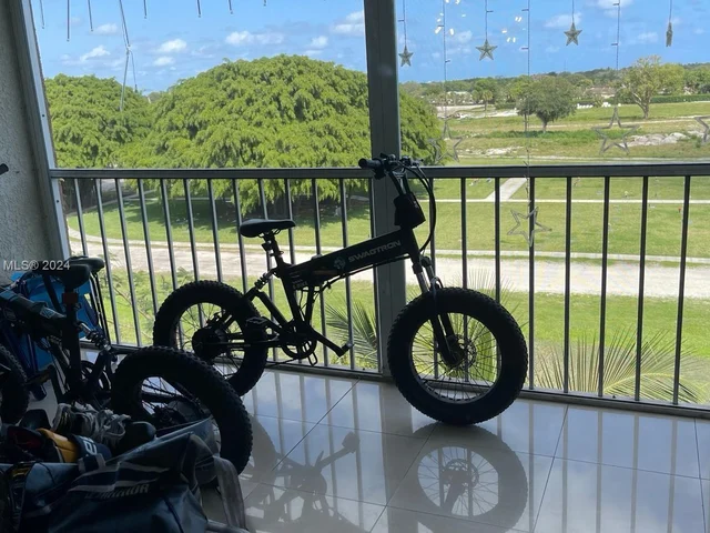 4570 NW 18th Ave # 506, Deerfield Beach FL 33064