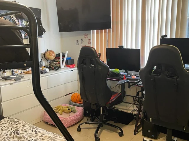 4570 NW 18th Ave # 506, Deerfield Beach FL 33064